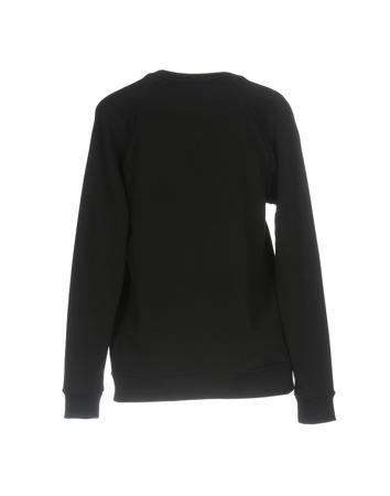 Толстовка KENZO