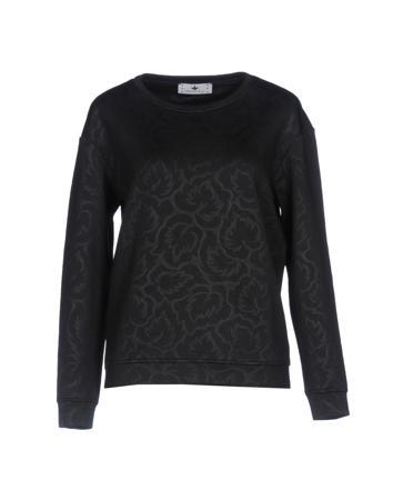 Толстовка MACCHIA J