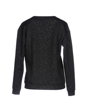 Толстовка MACCHIA J