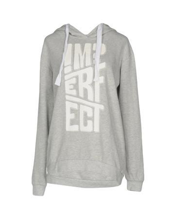 Толстовка !M?ERFECT