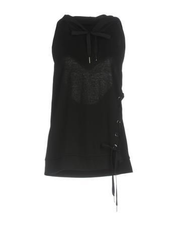 Толстовка PINKO