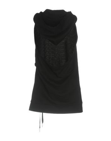 Толстовка PINKO