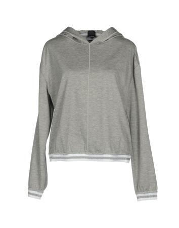 Толстовка PINKO