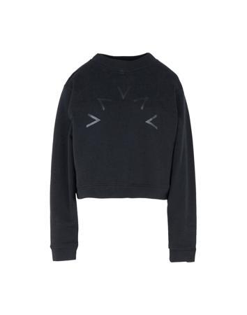 Толстовка VARLEY