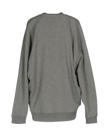 Толстовка AU JOUR LE JOUR Толстовка AU JOUR LE JOUR