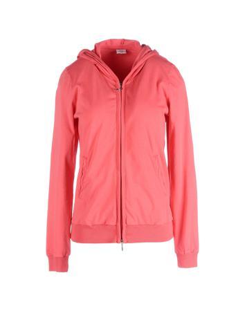 Толстовка DEHA