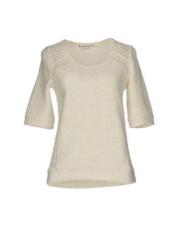 Толстовка NAF NAF