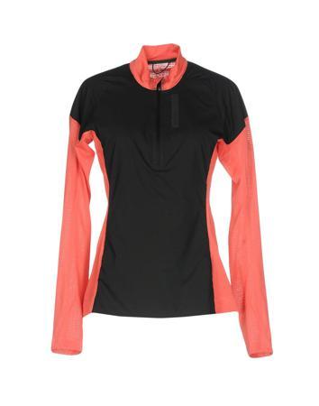 Толстовка ADIDAS