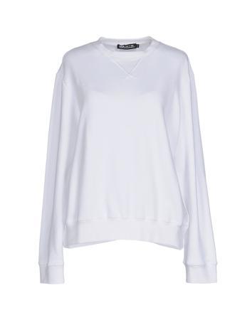 Толстовка HAUS GOLDEN GOOSE