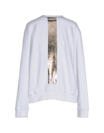 Толстовка HAUS GOLDEN GOOSE