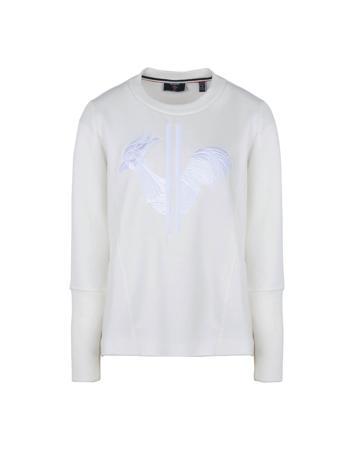 Толстовка ROSSIGNOL