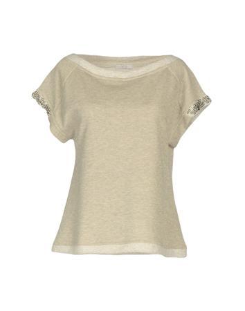 Толстовка YOU