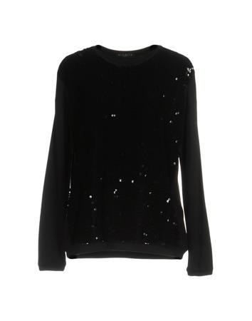 Толстовка KIMMICH