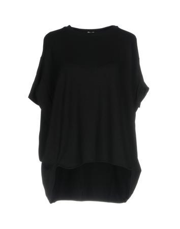 Толстовка ARAGONA