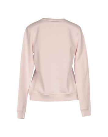Толстовка KENZO