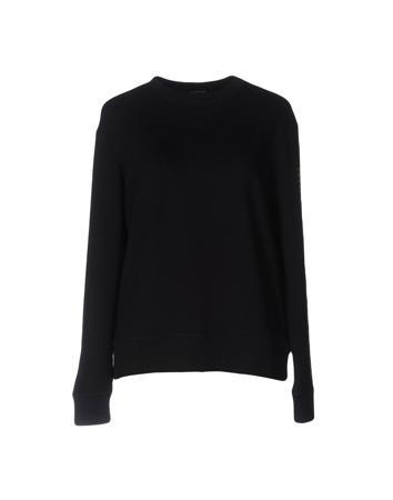 Толстовка HAUS GOLDEN GOOSE