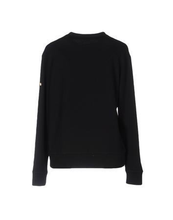 Толстовка HAUS GOLDEN GOOSE