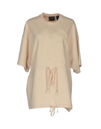 Толстовка FENTY PUMA by RIHANNA