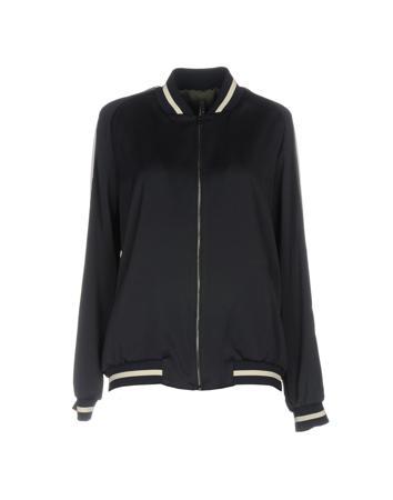 Толстовка IMPERIAL