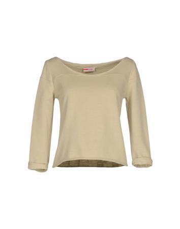 Толстовка PRADA SPORT