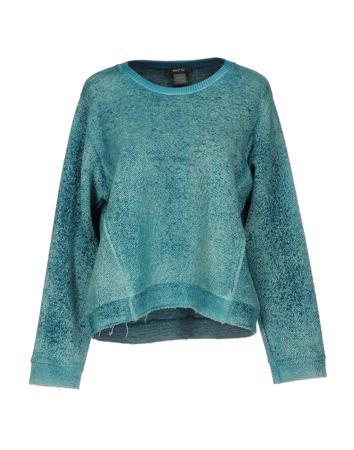 Толстовка AVANT TOI