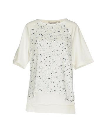 Толстовка GARCIA JEANS