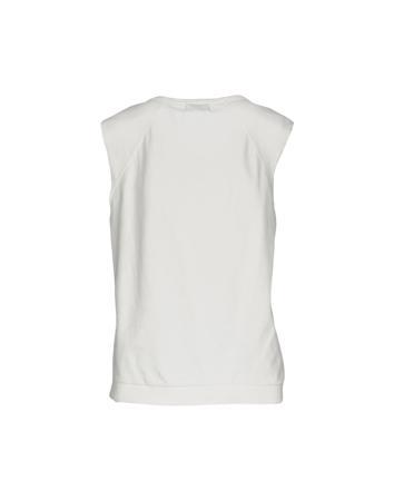 Толстовка ESSENTIEL ANTWERP