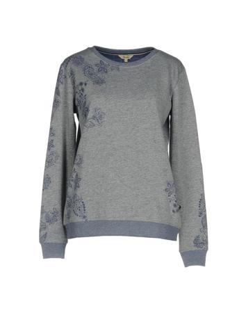 Толстовка WRANGLER