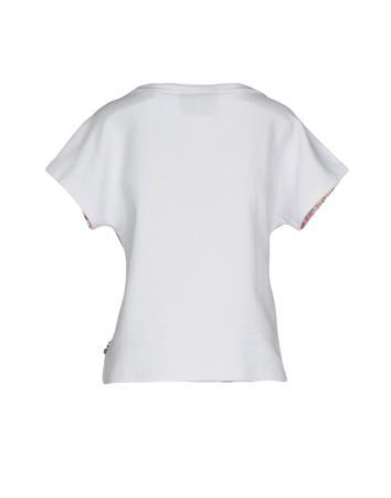 Толстовка PHILIPP PLEIN