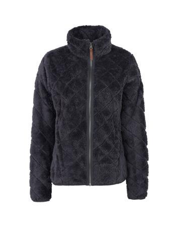 Толстовка COLUMBIA