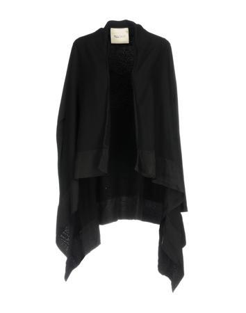 Толстовка TILL.DA