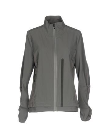 Толстовка ADIDAS