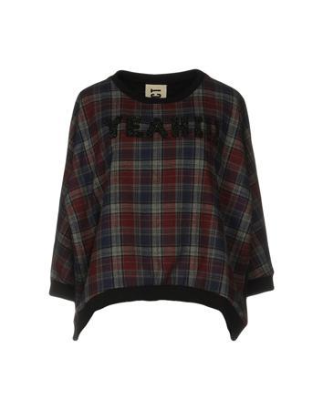 Толстовка !M?ERFECT