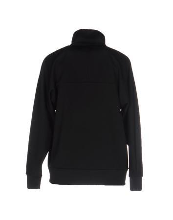 Толстовка HAUS GOLDEN GOOSE