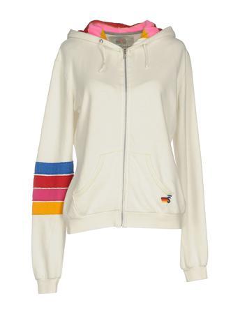 Толстовка SDAYS