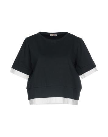 Толстовка TWENTY EASY by KAOS