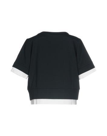 Толстовка TWENTY EASY by KAOS