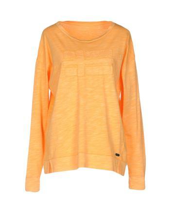 Толстовка NAPAPIJRI