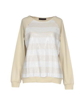 Толстовка CAFèNOIR