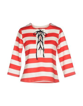 Толстовка NO SECRETS