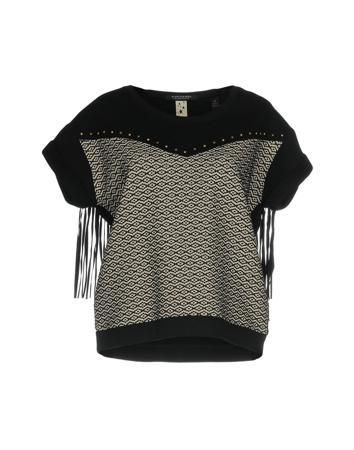 Толстовка MAISON SCOTCH