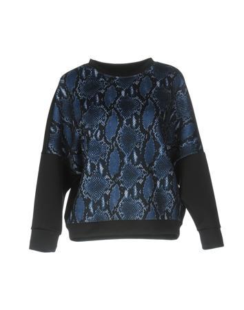 Толстовка PINKO