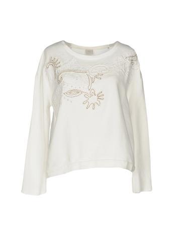 Толстовка PINKO