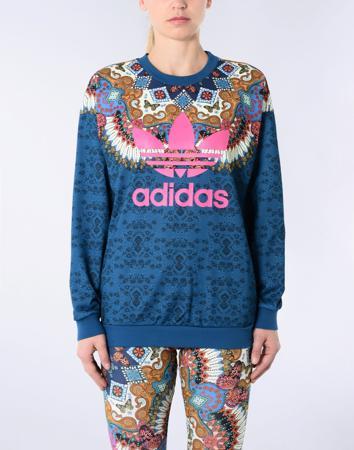 Толстовка ADIDAS ORIGINALS