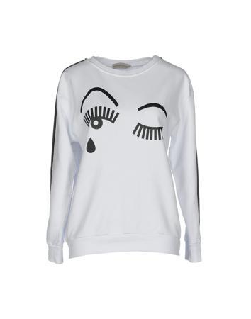 Толстовка BOUTIQUE de la FEMME