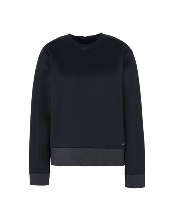 Толстовка UNDER ARMOUR