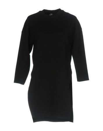 Толстовка DR. DENIM JEANSMAKERS