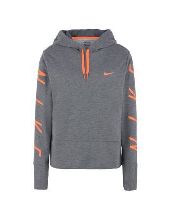 Толстовка NIKE Толстовка NIKE