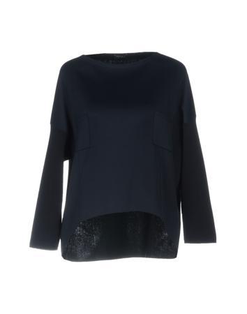 Толстовка NEERA