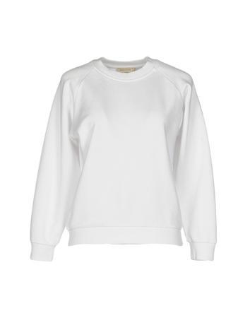 Толстовка MAISON KITSUNÉ